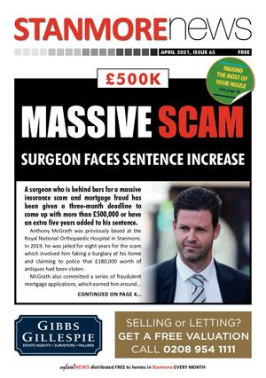 Stanmore April 21 Low Res