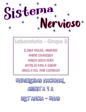 Calameo Sistema Nervioso