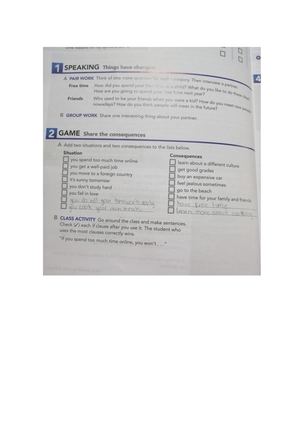 Unit 9 10 Progress Check