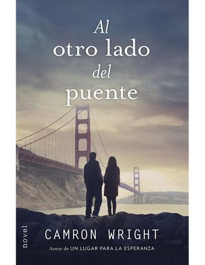 Al Otro Lado Del Puente