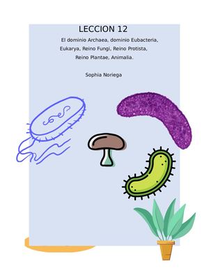 Revista Digital Sophia Noriega