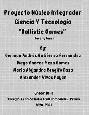 Entregable 2 Tercer Periodo