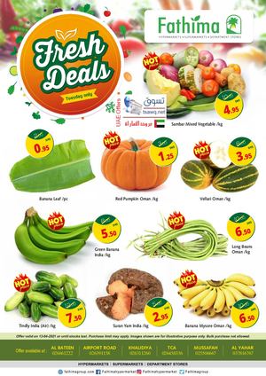 Tsawq Net Fathima Abudhabi Uae 13 04 2021 01