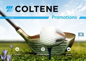 2021 Q2 FR Coltene Web