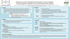 Epresentation 000014 C Berard Hopipharm 2019