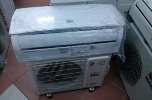 İZMİR ÇİĞLİ KLİMA ALIM SATIMI 0544 349 19 12 ÇİĞLİ 2.EL KLİMA ALANLAR SATANLAR