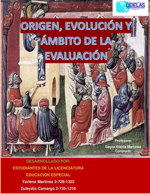 Revista Digital Zuleydis,yarlena