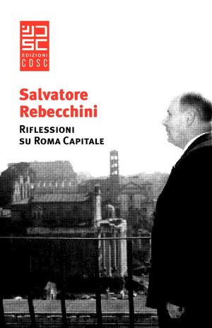 Salvatore Rebecchini