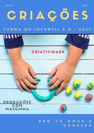 Revista Massinha Modelar (1)