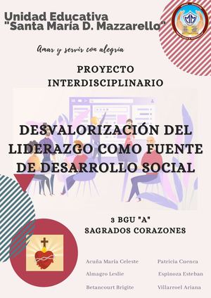 REVISTA GRUPO 2  1ERPARCIAL 2DOQ