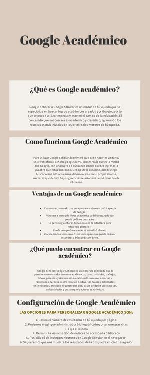 University Application Process Infographic (1)