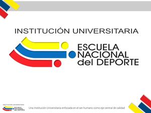 Periodizacion Tactica