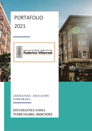 Sistemas Educativos Perú,chile Y Colombia Candia Tuero