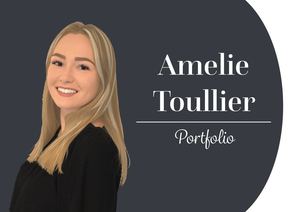 Portfolio_AmélieTOULLIER_04_21