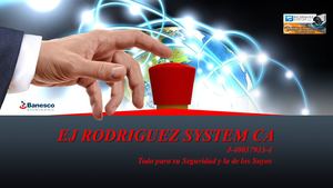 160759 Red Button Template 16x9