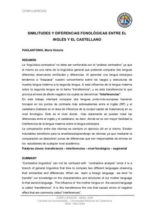 Paolantonio María Victoria