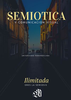 Semiotica Wilfred