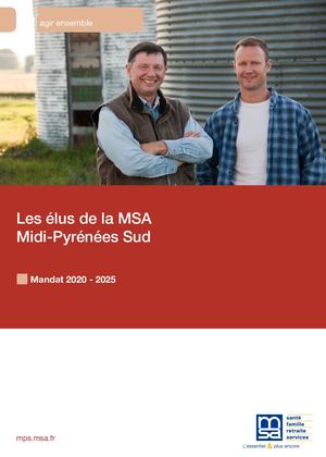 2021 02 Trombinoscope