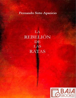 8 La Rebelión De Las Ratas Fernando Soto Ii Bimestre
