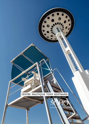 Centre Nautique Du Rhône