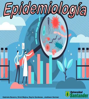 Revista Digital Epidemiología