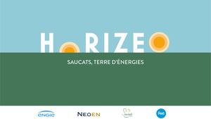 Projet Horizeo Dossier De Saisine