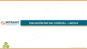 Par Vial Curchill Lincoln (1)