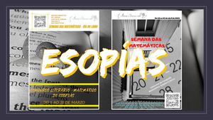 Esopías