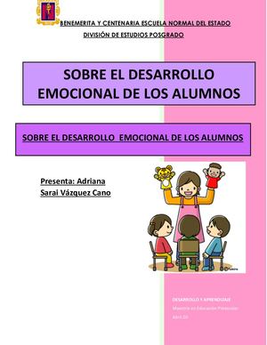 Portafolio de  evidencias