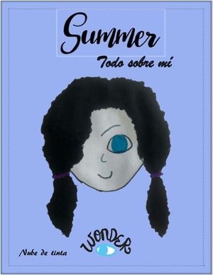 Todo Sobre Mi Summer