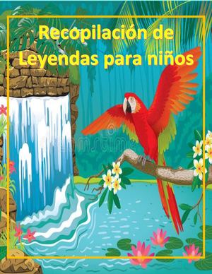 Juan Camilo Uribe Garay Libro Virtual