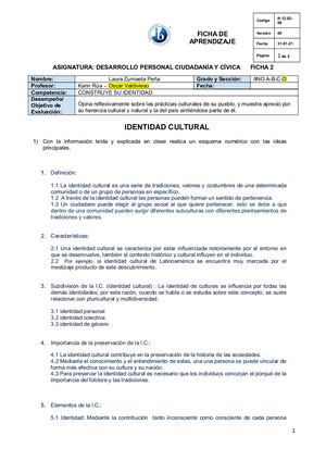 Laura Fernanda Zumaeta Peña Dpcc 9 Ficha 2