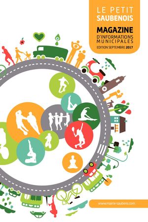 17 06 022 Mairie Saubens Journal 28p 185x277