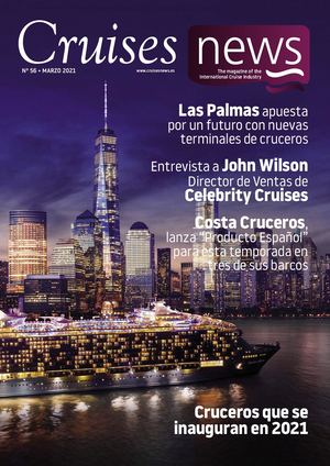 CruisesNews 56