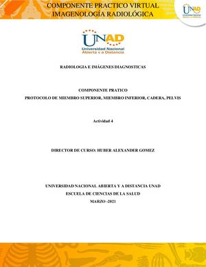 Calameo Laboratorio De Imageneologia