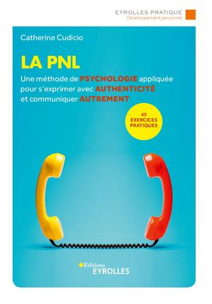 La PNL - extrait