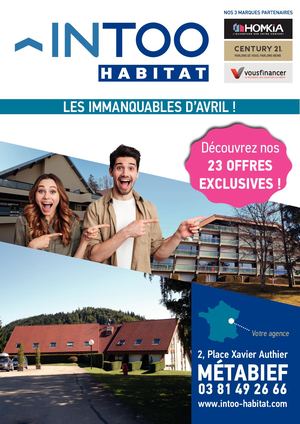 Mag Planche Métabief AVRIL