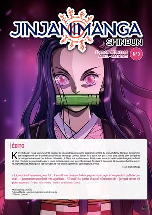 Mag 03 JinjAniManga