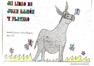 Cam Scanner 04 13 2021 09 56