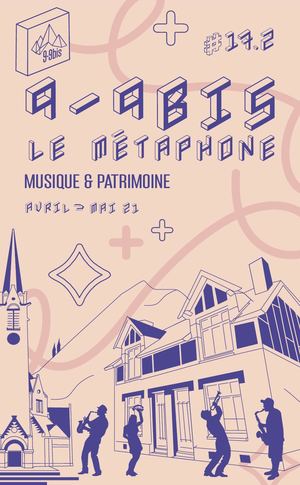 9-9bis_Prog 17.2_Avril-Mai21