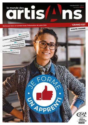 LMA52_141_2021-04-15_PDFI