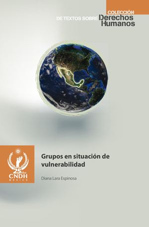 Fas Ctdh Grupos Vulnerabilidad1a Reimpr