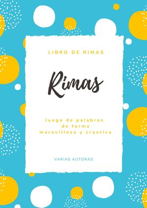 Rimaaas