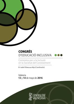 El aprendizaje-servicio Una oportunidad para atender la diversidad en los títulos del grado de maestro/a de Educación Infantil y Primaria de Florida Universitària