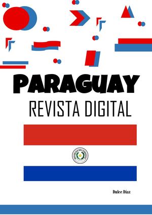 Paraguay