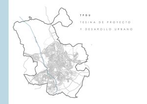 TPDU-PEREZ, Agustina-Detrás del encanto de Madrid Río