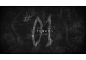 Portafolio Quimestre 2 Parcial 2 Joel Ramon segundo B Contabilidad