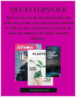 <iframe src="https://cdn.flipsnack.com/widget/v2/widget.html?hash=ciqr0y23f2" width="100%" height="480" seamless="seamless" scrolling="no" frameBorder="0" allowFullScreen></iframe>