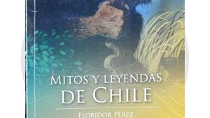 El Roto Que Engañó Al Diablo