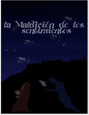 La Maldición De Los Sentimientos